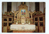 Rattersdorf, Gnadenaltar