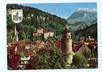 Feldkirch