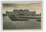 Schloss Belvedere