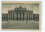 Burgtheater