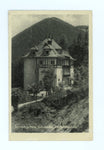 Semmering, Heim Sonnwendhof